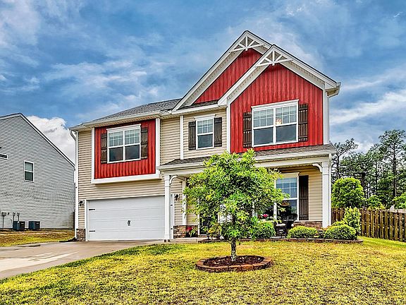 2nd image of 748 Spring Cress Dr