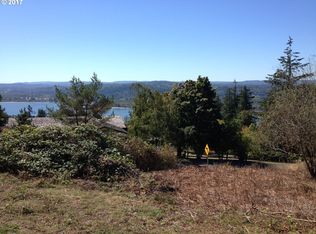 0 Taylor Rd #B, Kalama, WA 98625