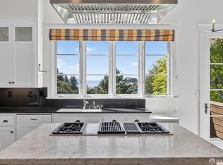 7172 Norfolk Rd, Berkeley, CA 94705