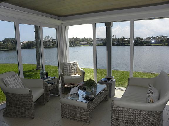 2nd image of 91 San Juan Dr Unit E1
