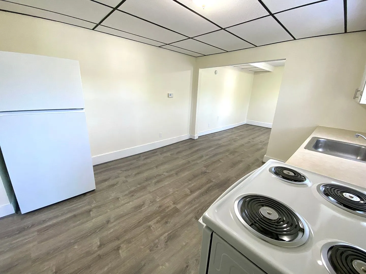 93 Northern Ave, LLC — Photo 4