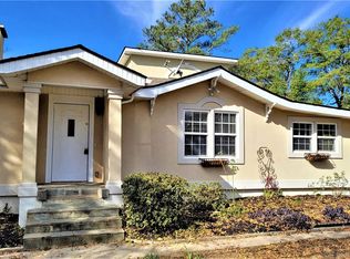 2243 Westminster Hwy, Walhalla, SC 29691