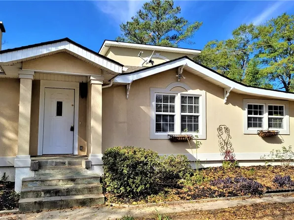 2243 Westminster Hwy, Walhalla, SC 29691