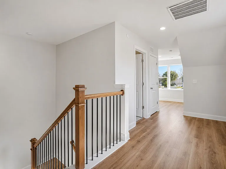 339 Gray Dr — Photo 27