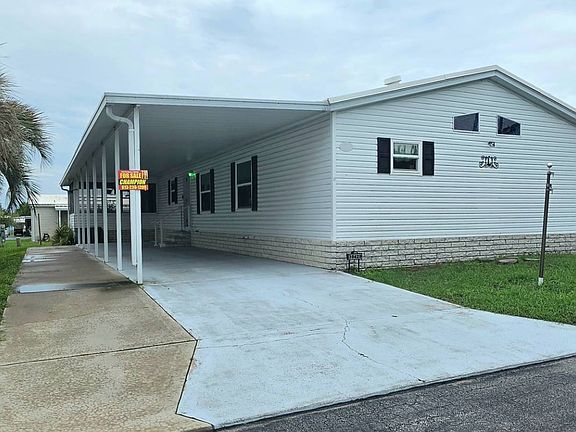 3rd image of 39429 Keiths Cir