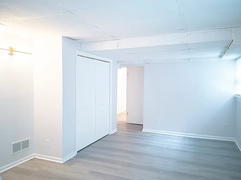 1425 Southland Vista Ct NE #1425B — Photo 14