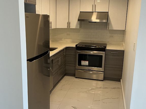 3rd image of 70-09 45th Ave #4D