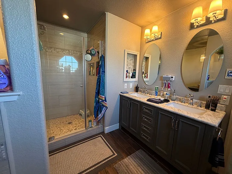 18210 Pin Oak Ct — Photo 20