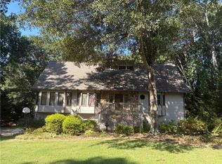 750 Alison Jane Ct NE, Kennesaw, GA 30144
