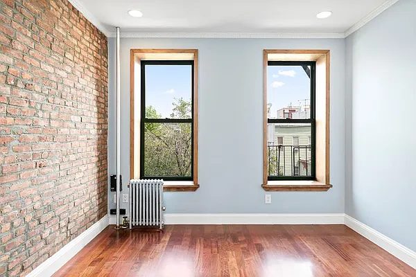 Rented by Douglas Elliman | media 15