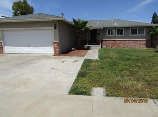 1427 Verde Dr, Gustine, CA 95322