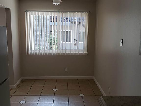 5th image of 7154 Fair Oaks Blvd #7166-2