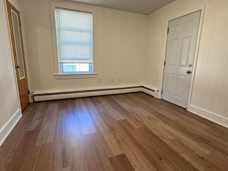 1810 Capouse Ave #2 — Photo 9