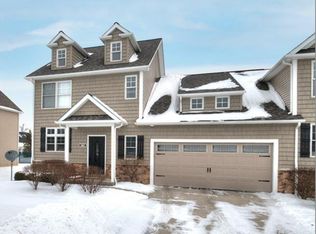 1483 Chenin Run, Avon, OH 44011