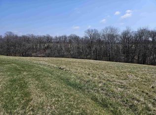 17-16R Whitewater Ct, Lanark, IL 61046