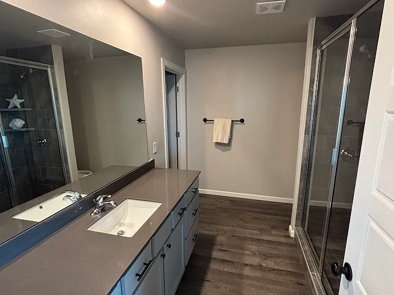 7712 Westhall Pl #7712 — Photo 10