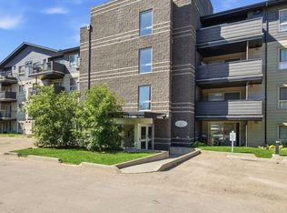 Somerset (Callingwood So), Edmonton, AB T5T 6Y6