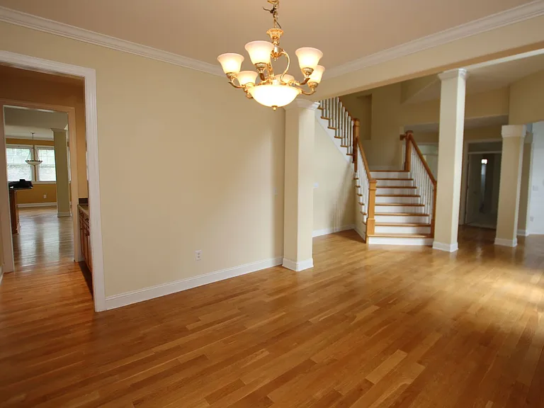 3 Good Hope Ct — Photo 4
