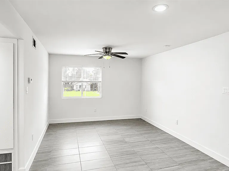 4404 Bellfort St #8 — Photo 7