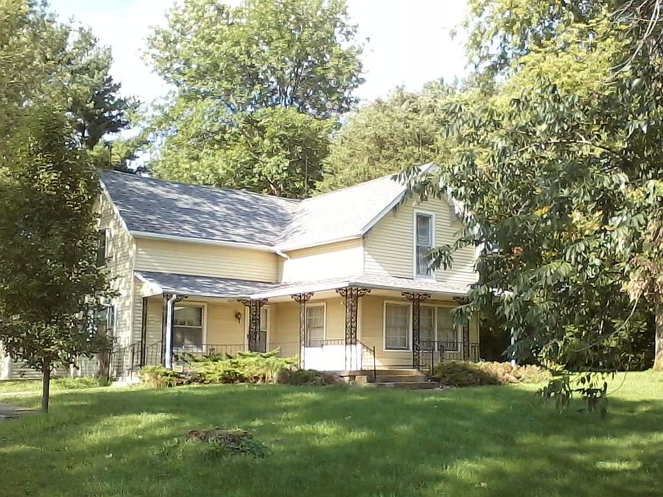 1st image of 3430 East 600 South
