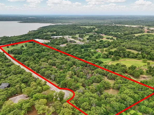 0 Turner Rd, Aubrey, TX 76227