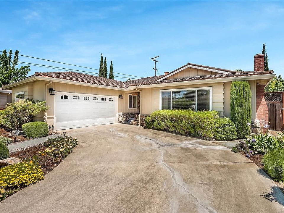 1st image of 3308 Gaylor Ln