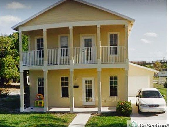 2nd image of 621 11th St
