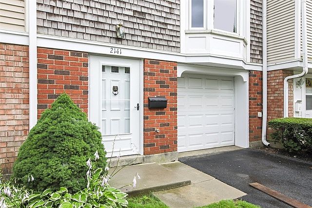 1st image of 2141 Greystone Pl