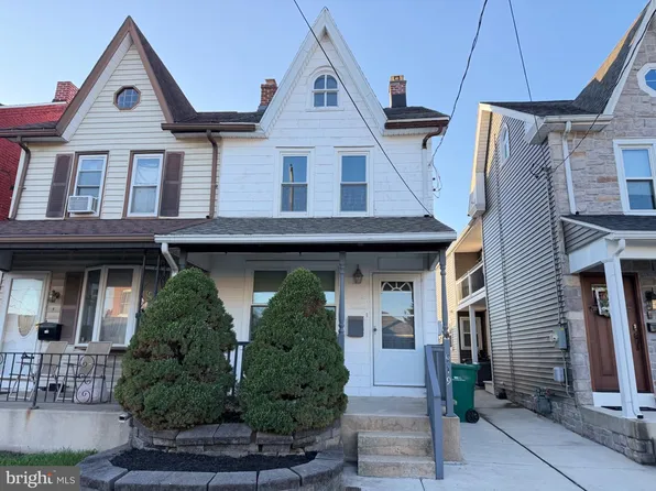 919 Spruce St, Columbia, PA 17512
