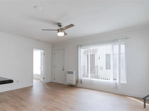 3809 1/4 Montclair St, Los Angeles, CA 90018