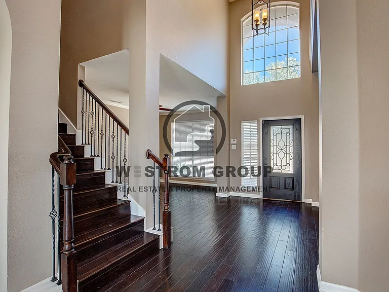 191 Durango Dr — Photo 6