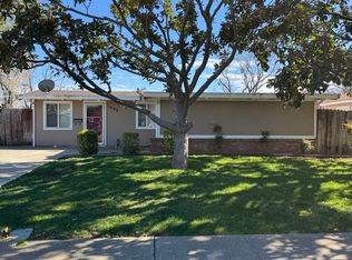 1495 Kansas St, Fairfield, CA 94533