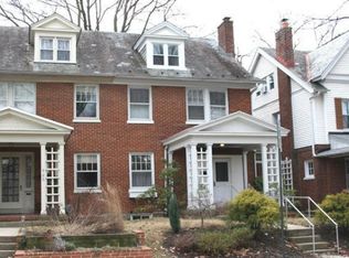 922 Virginia Ave, Lancaster, PA