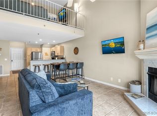 133 Cedar Glen Ct UNIT 4B, Camdenton, MO 65020