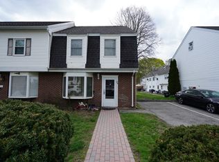 24 Adelaide Ave, Methuen, MA 01844