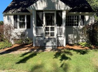 25 Artillery Ln, Baldwinsville, NY 13027