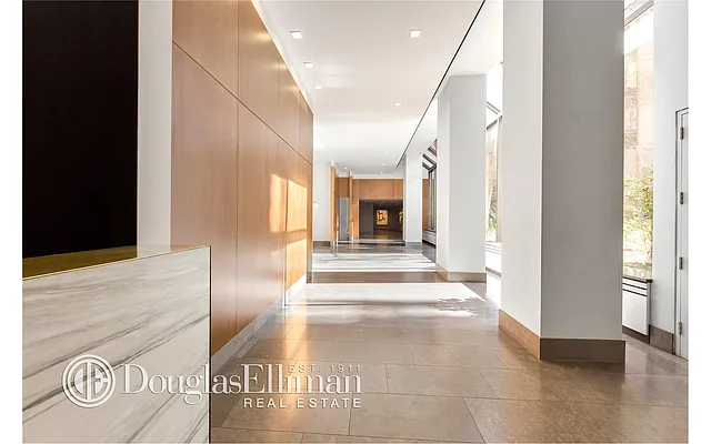 Sold by Douglas Elliman | media 17