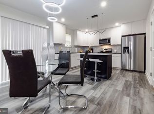 68 Holland St, Lindenwold, NJ 08021