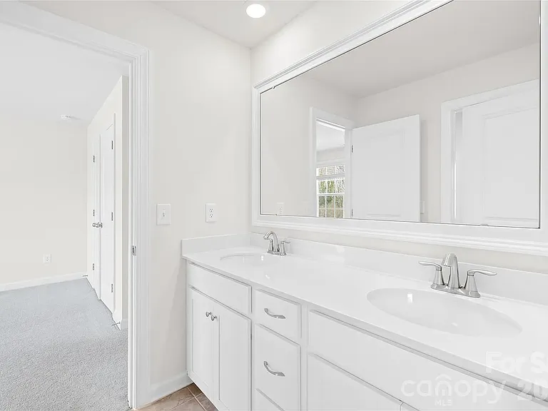 4300 Tory Path Rd — Photo 47