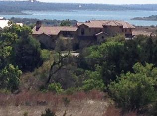 1025 Mystic Pkwy, Spring Branch, TX 78070