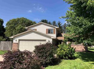 4710 Avenue G, Kearney, NE 68847