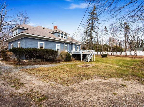 Greenport Real Estate Greenport Ny Homes For Sale Zillow