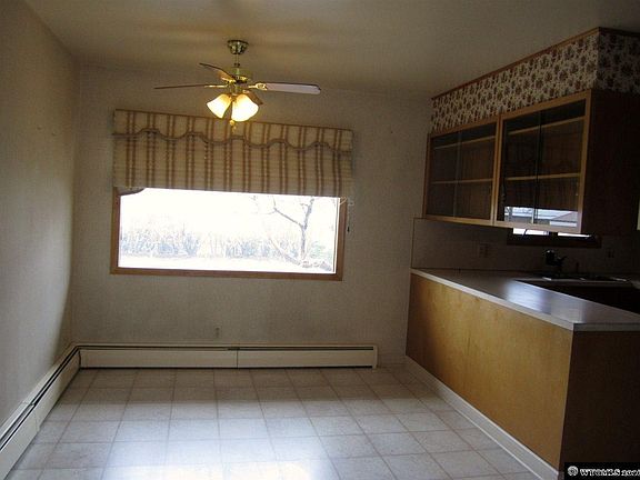 2nd image of 1331 Yalecrest Dr
