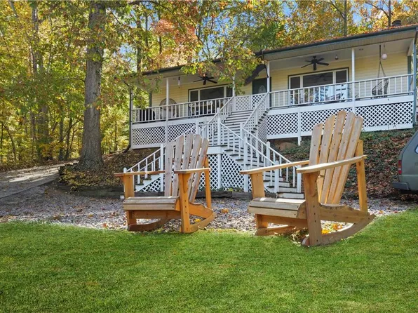 6750 Thunder Trl, Gainesville, GA 30506