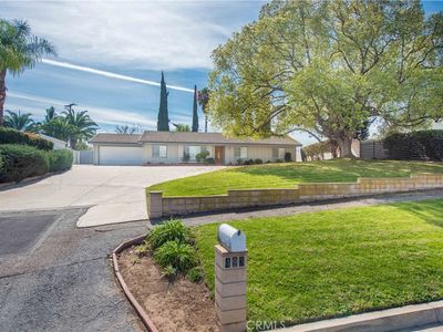 493 Corona Ave, Corona, CA, 92879