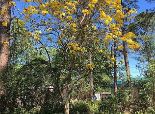 2976 Del Rio Dr, Saint Augustine, FL 32084