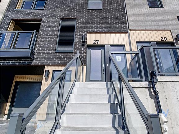 4th image of 27 Urbane Blvd