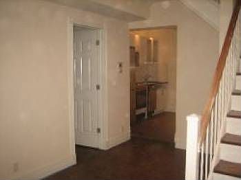 2nd image of 308 E 55th St