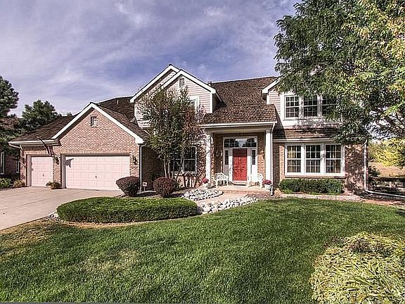 9768 Isabel Court 5Bed/5Bath