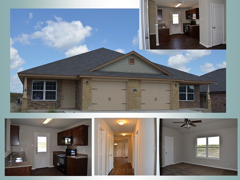 1st image of 634 Paseo Del Plata